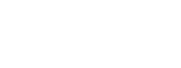 Bitrus