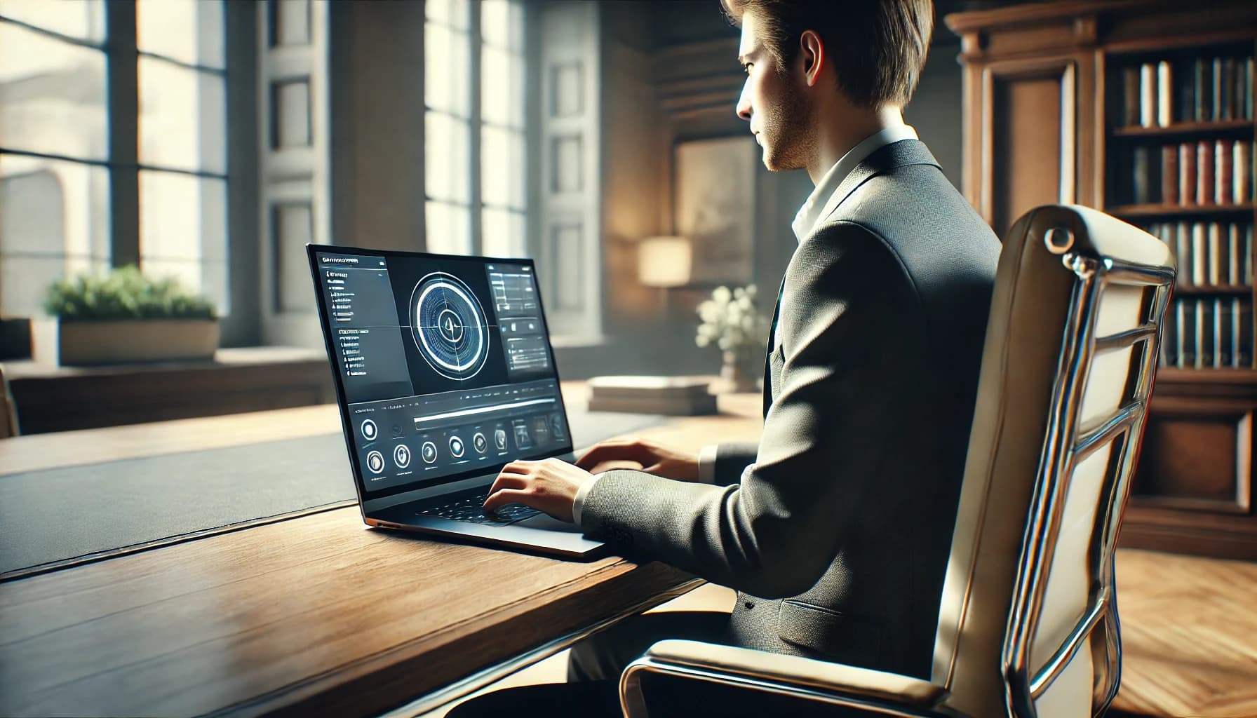 RAG Technology for Enterprises: Seamless Scalability and Up-to-Date Performance