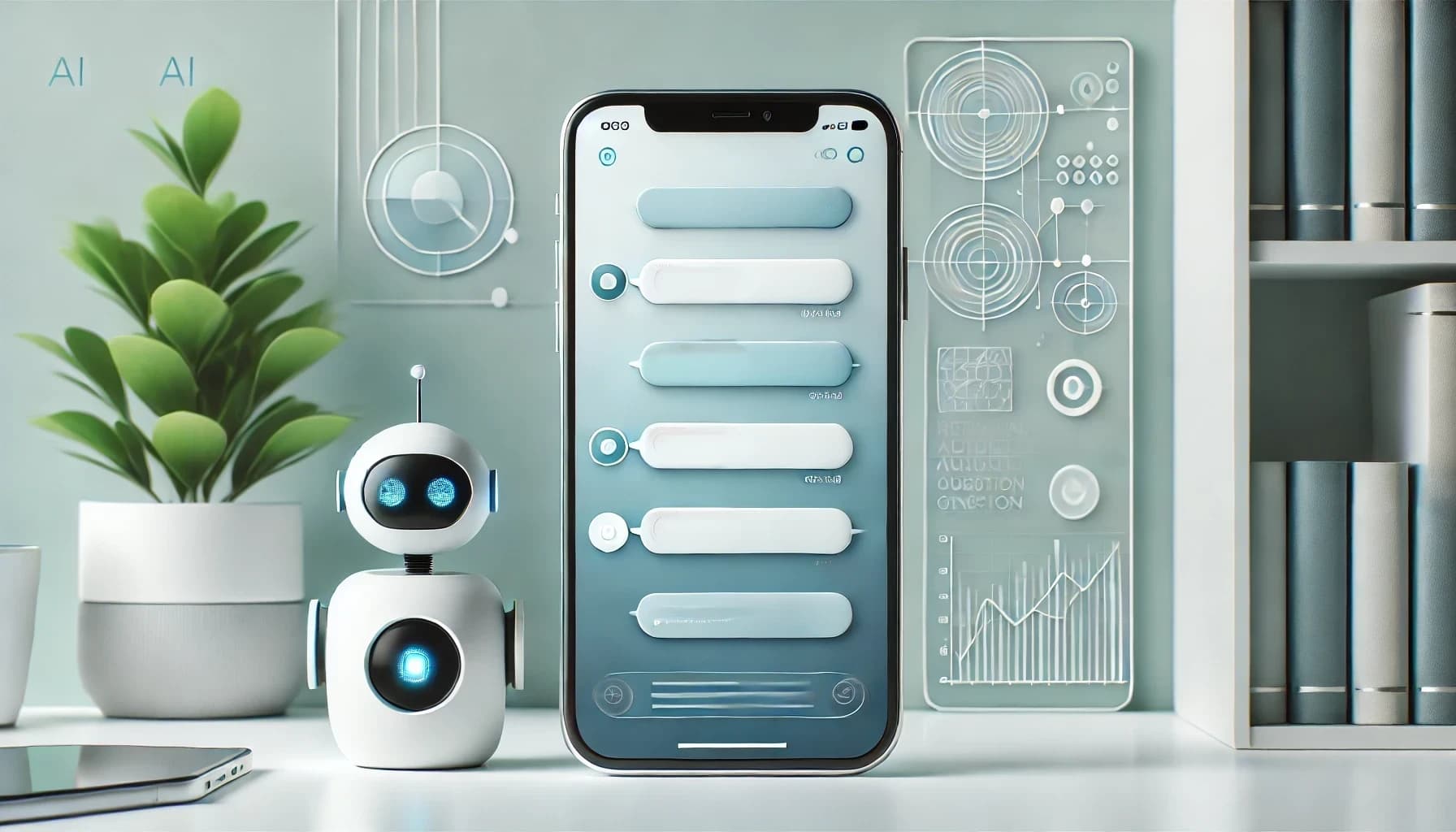 RAG for Intelligent Chatbots: Redefining the Future of Customer Support