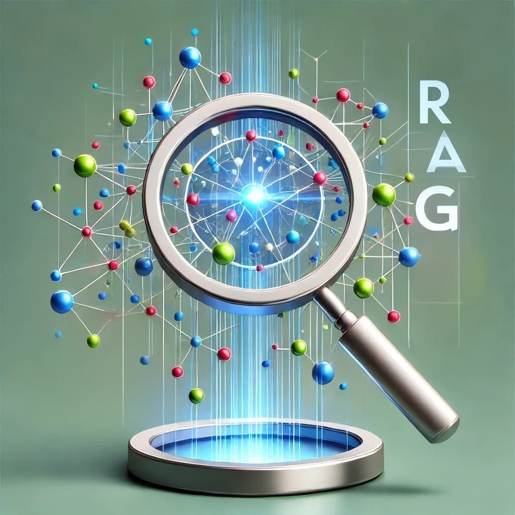 A Deeper Look at Retrieval-Augmented Generation: Architecture and Core Components