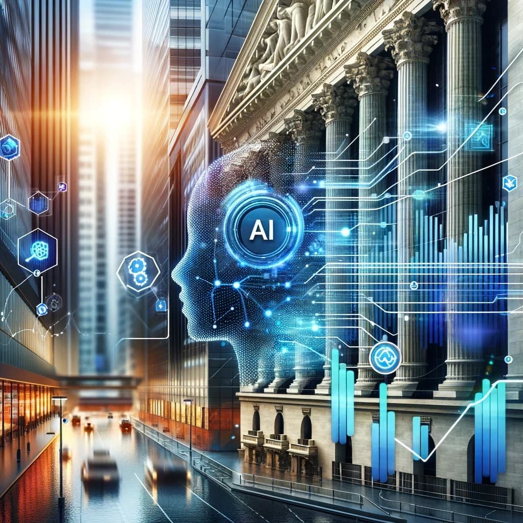 How GPT-4 is Redefining Financial Analysis: Insights from New Research