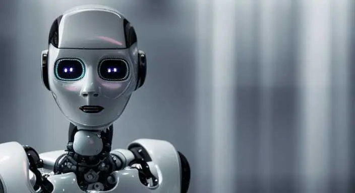 The Top Artificial Intelligence Trends for 2023: Insights from Info-Tech Research Group’s Latest Report