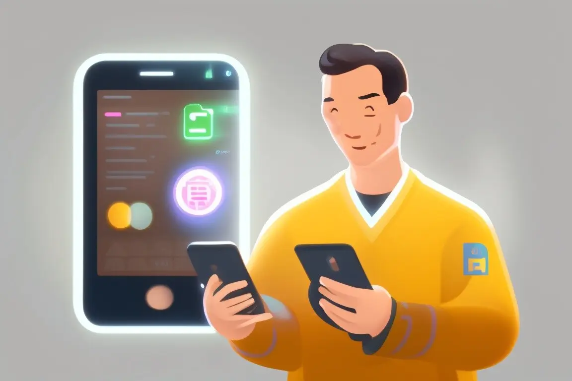 The Rising Importance of Chatbots in Fintech and Crypto Industries