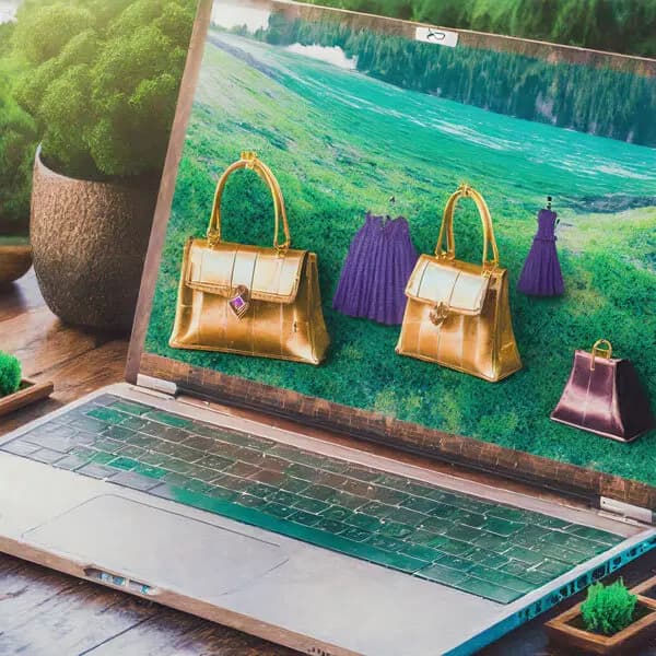 H e l e n - m a r l e n