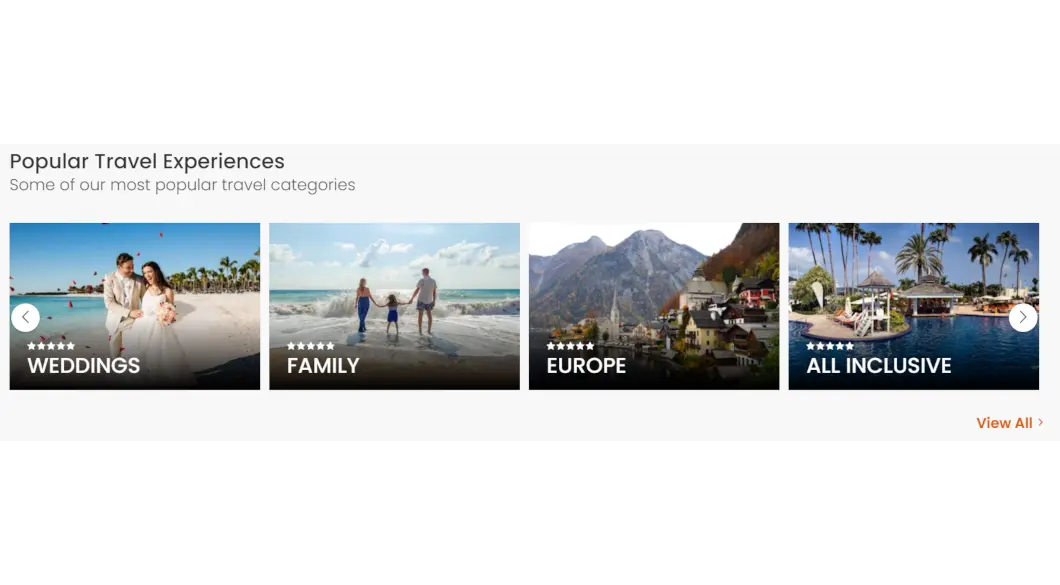 MrTrip.ca