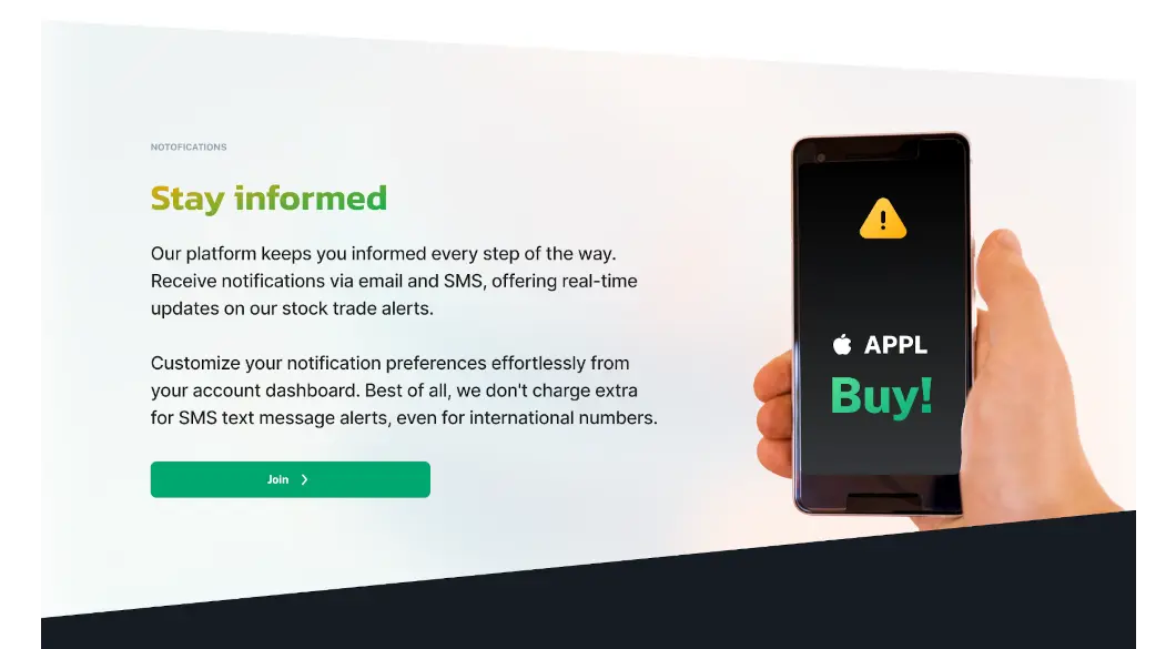 TradeAI