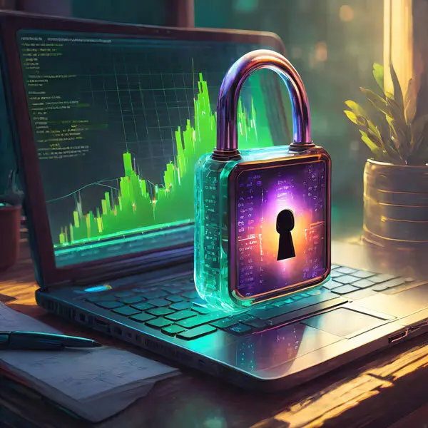 Bitrus.com - Talan.tech | Talan.tech