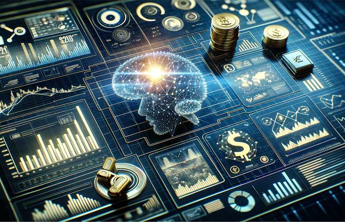 AI/GPT Innovations in Wealth and Asset Management