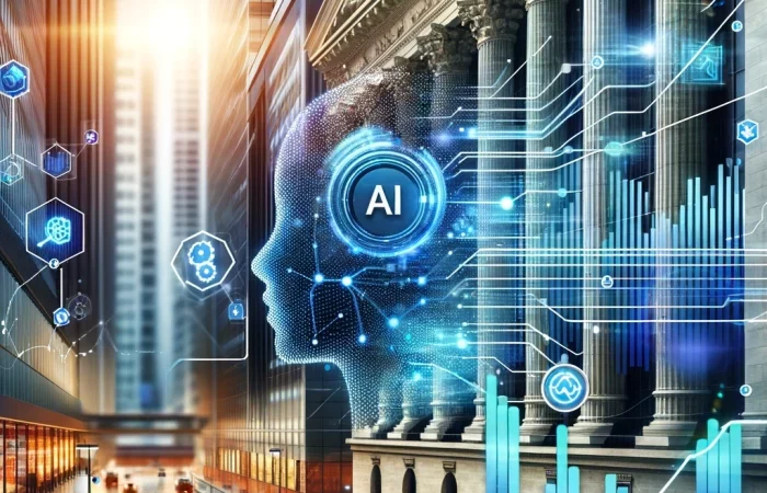 GPT-4 Outperforms Human Analysts in Financial Analysis