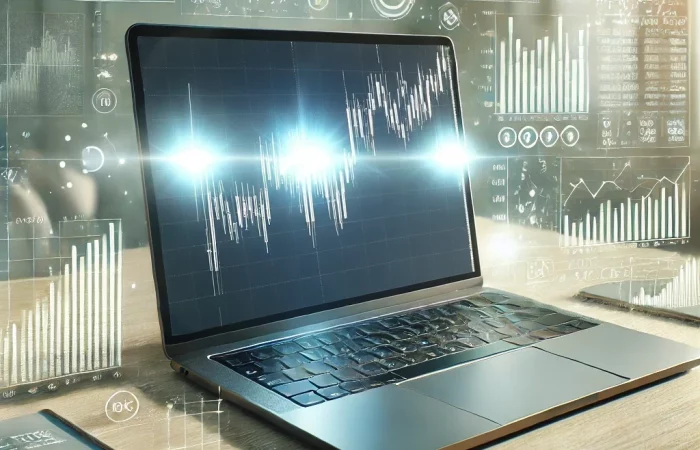 Analyzing Trading Platforms and Bots in Modern Finance