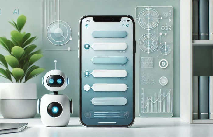 RAG Chatbots: Contextual AI for Customer Support