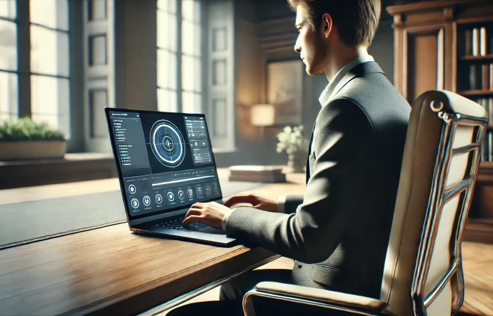 RAG Scalability for Large-Scale Enterprises