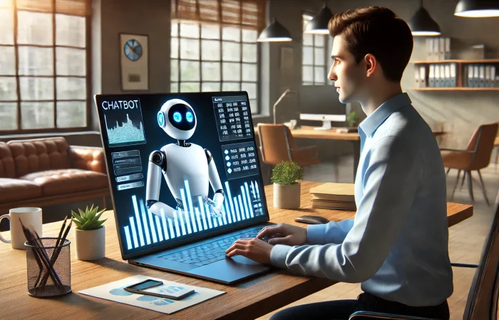 The Future of RAG: Real-Time Data and AI for Business Growth