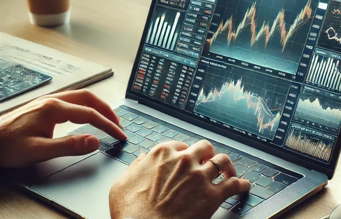 Choosing the Best Trading Platforms for Beginners and Pros